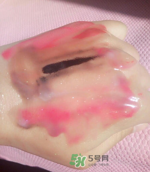 詩(shī)萊雅卸妝膏怎么樣？詩(shī)萊雅卸妝膏好用嗎？