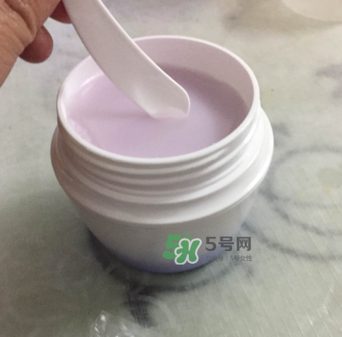 詩(shī)萊雅卸妝膏怎么樣？詩(shī)萊雅卸妝膏好用嗎？