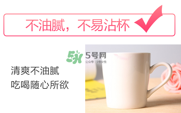 besty口紅怎么樣？besty口紅什么品牌？