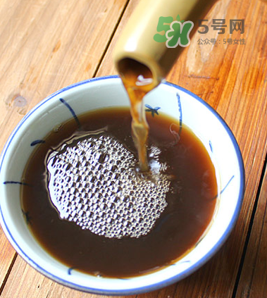 兒童可以喝涼茶嗎？寶寶能喝涼茶嗎？