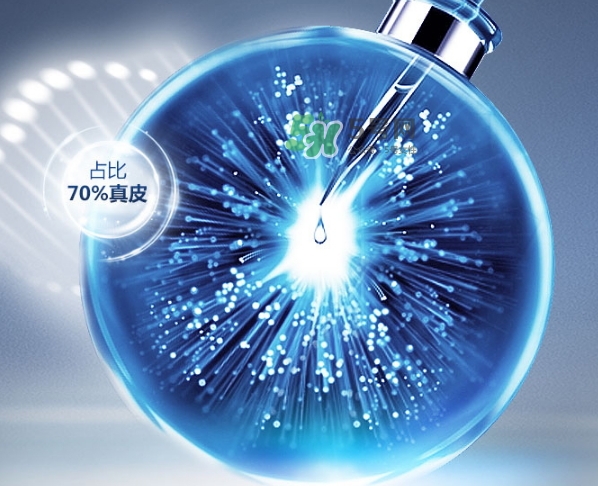 城野醫生膠原蛋白原液怎么用？城野醫生膠原蛋白原液怎么樣