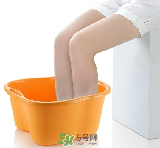 ?三伏天泡腳后可以洗澡嗎？?三伏天泡腳后能洗澡嗎？