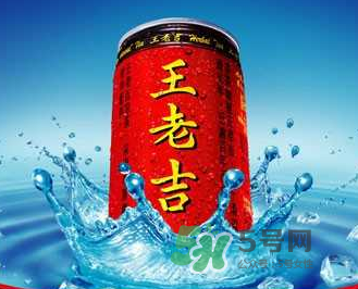 加多寶真的能降火嗎？加多寶真的能去火嗎？