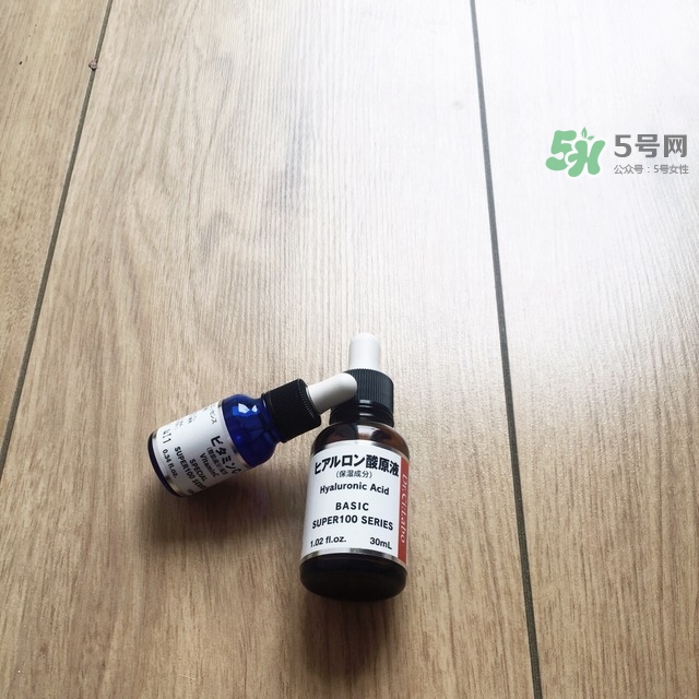 城野醫生膠原蛋白原液怎么用？城野醫生膠原蛋白原液怎么樣