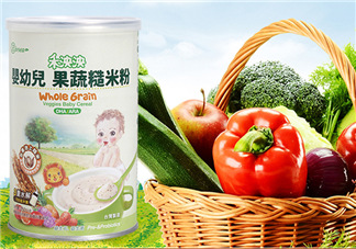 禾泱泱米粉怎么樣？禾泱泱米粉好吃嗎？
