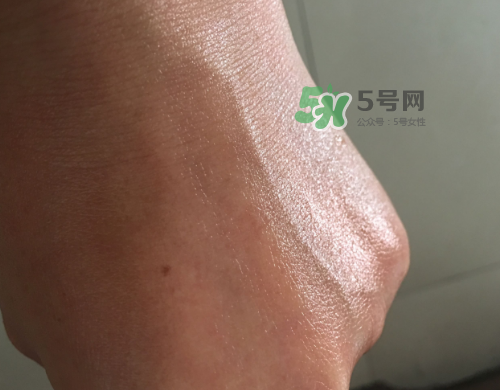 泊泉雅睡眠面膜怎么樣？泊泉雅睡眠面膜好用嗎？