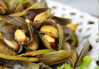 薄殼米是什么？薄殼怎么炒好吃？