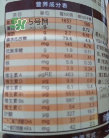 禾泱泱米粉怎么樣？禾泱泱米粉好吃嗎？