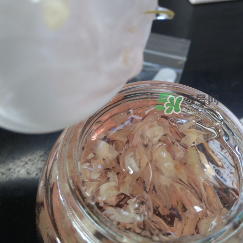 泊泉雅睡眠面膜怎么樣？泊泉雅睡眠面膜好用嗎？