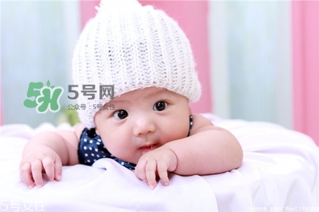 清宮圖看生男生女準嗎？清宮圖看周歲還是虛歲？