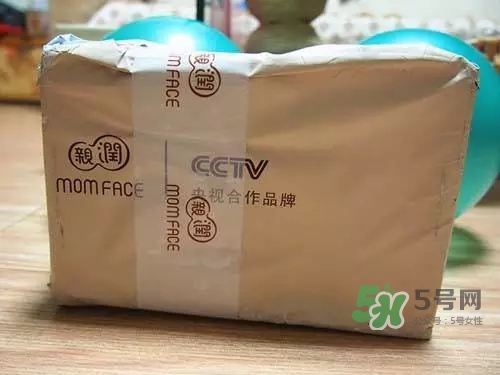 親潤孕婦護(hù)膚品怎么樣？親潤豆乳補(bǔ)水系列好用嗎？
