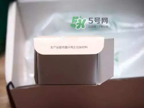親潤孕婦護(hù)膚品怎么樣？親潤豆乳補(bǔ)水系列好用嗎？