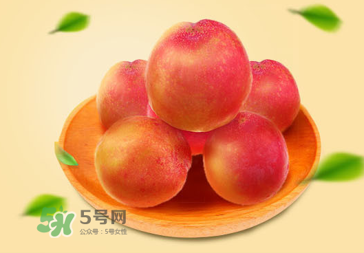 紅布林孕婦可以吃嗎？孕婦可以吃紅布林嗎？