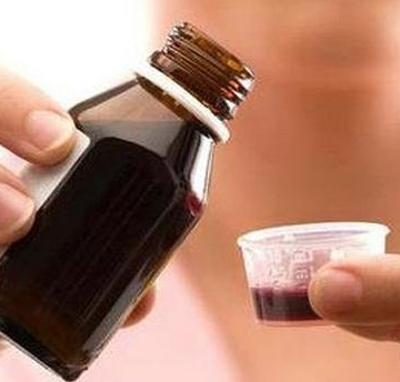 兒童能喝藿香正氣水嗎？寶寶能喝藿香正氣液嗎？