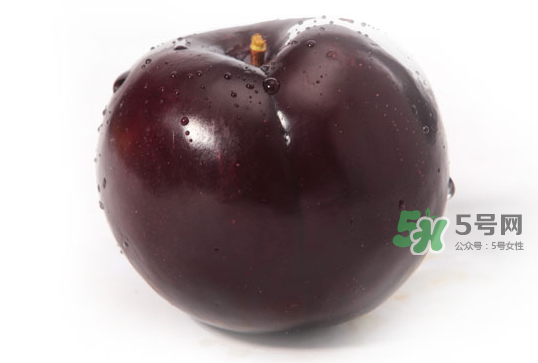 黑布李多少錢一斤？黑布李和紅布李哪個(gè)貴？