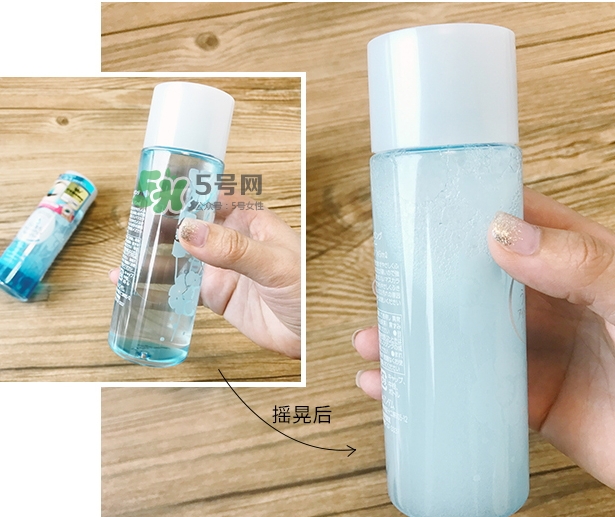 曼丹眼唇卸妝液保質期多久_生產日期怎么看