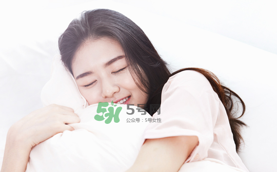 三伏天會影響月經嗎？三伏天會不會不來月經？