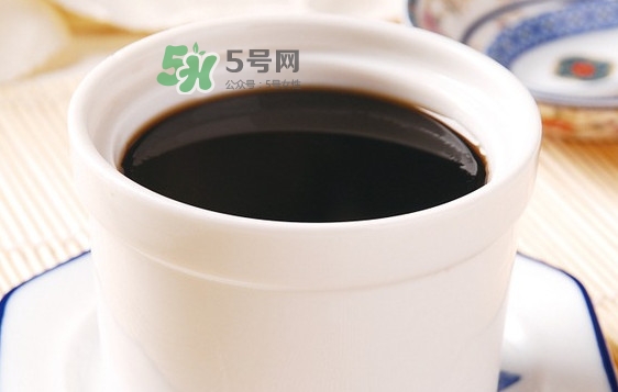 龜苓膏能帶上飛機嗎？龜苓膏能去火嗎？