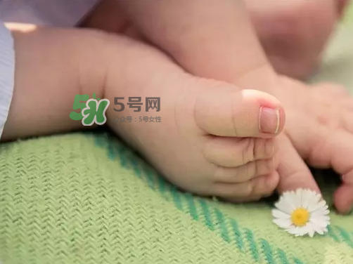 三伏天可以睡涼席嗎？三伏天睡涼席好嗎？