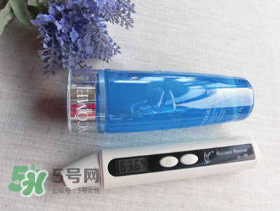 蘭蔻清瀅嫩膚水怎么樣？蘭蔻清瀅嫩膚水好用嗎？