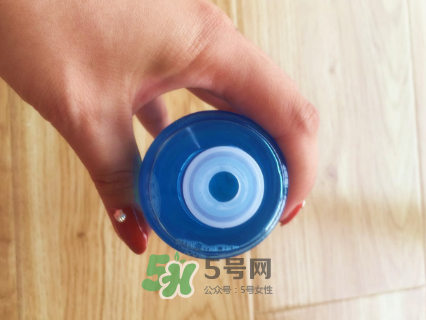蘭蔻清瀅嫩膚水怎么樣？蘭蔻清瀅嫩膚水好用嗎？