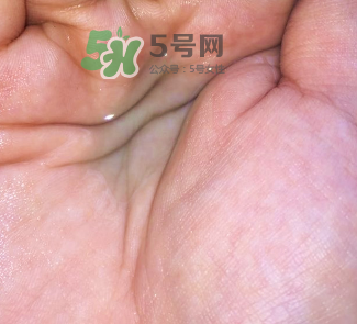 蘭蔻清瀅嫩膚水怎么樣？蘭蔻清瀅嫩膚水好用嗎？