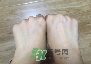 蘭蔻清瀅嫩膚水怎么樣？蘭蔻清瀅嫩膚水好用嗎？
