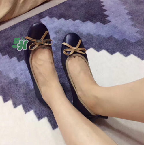 ecco鞋子怎么樣？ecco鞋子質量怎么樣？