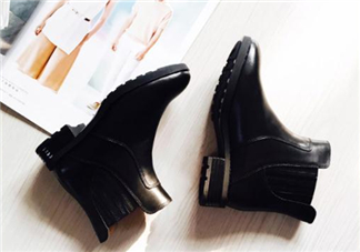 ecco鞋子怎么樣？ecco鞋子質量怎么樣？