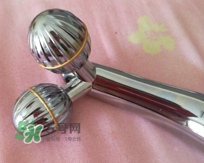 卡酷尚瘦臉器有用嗎？卡酷尚Y形瘦臉器怎么用？