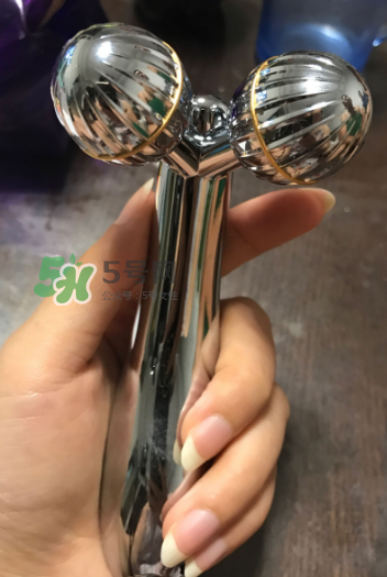卡酷尚瘦臉器有用嗎？卡酷尚Y形瘦臉器怎么用？