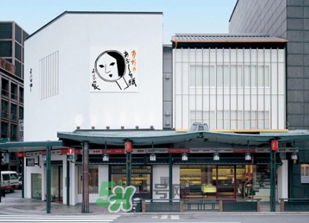 京都yojiya吸油紙怎么樣？yojiya優佳雅吸油紙哪個顏色好用