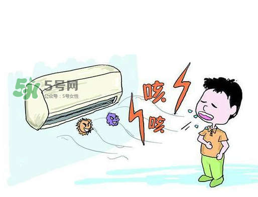 空調開多少度最省電？空調開睡眠模式省電嗎？