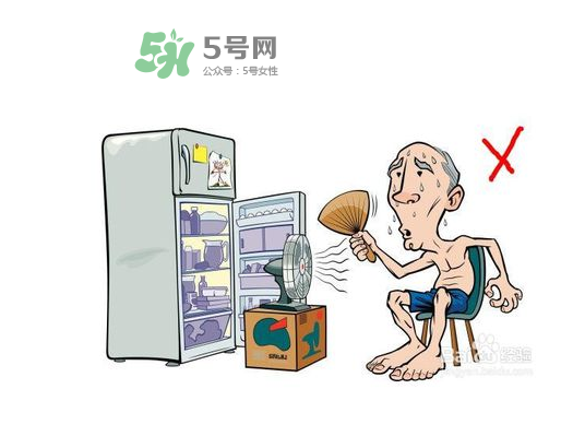 空調開多少度最省電？空調開睡眠模式省電嗎？