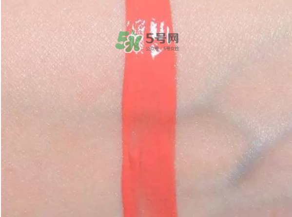 mac口紅哪個顏色顯白？mac口紅哪個色號適合黃皮？