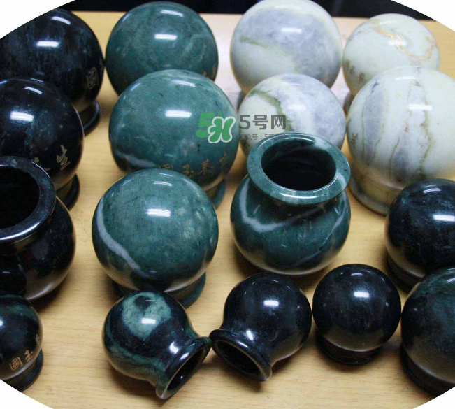 拔火罐后顏色多久消失？拔火罐印子多久能消除？