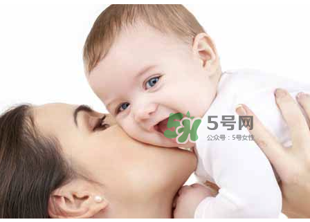 寶寶夏天咳嗽是什么原因？寶寶夏天咳嗽怎么回事？