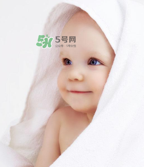 寶寶夏天咳嗽是什么原因？寶寶夏天咳嗽怎么回事？