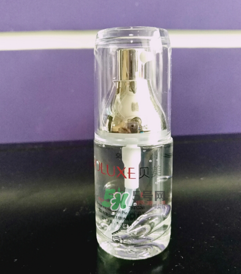 貝美曬后修護積雪草凝膠怎么樣？貝美曬后修護凝膠好用嗎？