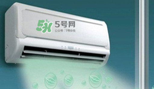 空調加一次氟能管多久？空調加氟一次能用多久？