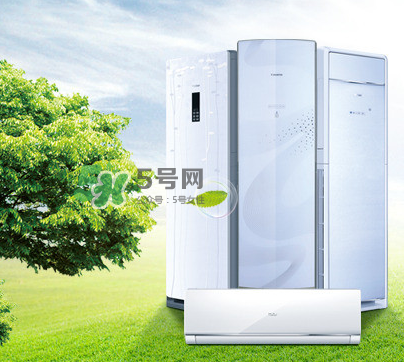 空調加一次氟能管多久？空調加氟一次能用多久？