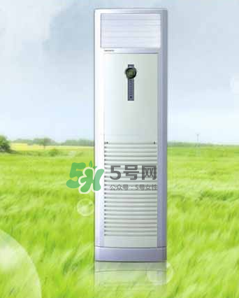 空調加一次氟能管多久？空調加氟一次能用多久？