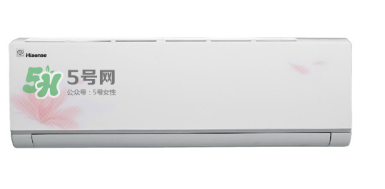 變頻空調制冷效果差是什么原因？變頻空調制冷效果差怎么回事？