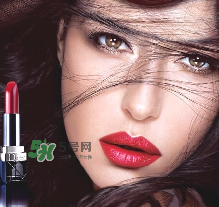dior迪奧口紅怎么掃碼？dior迪奧掃碼如何辨別真假？