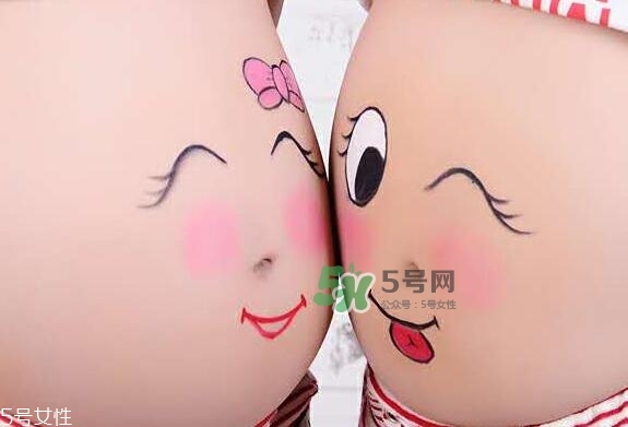 清宮圖看生男生女準嗎？清宮圖看周歲還是虛歲？
