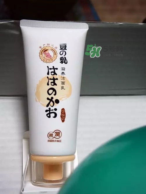 親潤孕婦護(hù)膚品怎么樣？親潤豆乳補(bǔ)水系列好用嗎？