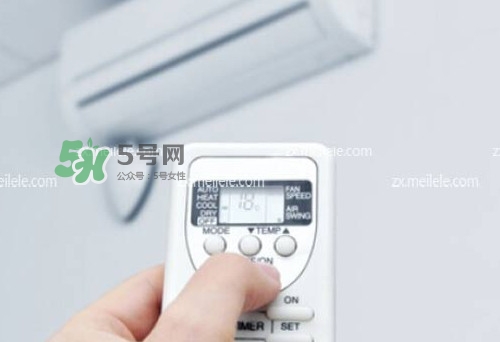 什么是變頻空調？變頻空調與一般空調有什么區別