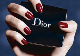 dior迪奧口紅怎么掃碼？dior迪奧掃碼如何辨別真假？