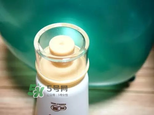 親潤孕婦護(hù)膚品怎么樣？親潤豆乳補(bǔ)水系列好用嗎？