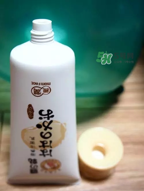 親潤孕婦護(hù)膚品怎么樣？親潤豆乳補(bǔ)水系列好用嗎？